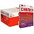 Papel Sulfite A4 75g - Caixa com 10 Pacotes 5000 Folhas - Chamex - Imagem 1
