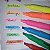 Kit Papelaria 13 Itens - Imagem 5