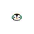 Borracha Pet Formas - Leo & Leo - Imagem 5