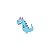 Borracha Pet Formas - Leo & Leo - Imagem 3