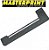 Compativel: Fita para Impressoras Epson ERC 22 HX 20-40 - MT 160 161 180 182 ERC 09 Roxa (5 Unidades) - Masterprint - Imagem 4