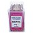 Compatível: Kit de Cartucho de Tinta Colorido 667xl 667 para HP Deskjet Ink Advantage 1275 2374 2376 2774 2776 6475 6476 - Imagem 8