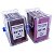 Compatível: Kit de Cartucho de Tinta Colorido 667xl 667 para HP Deskjet Ink Advantage 1275 2374 2376 2774 2776 6475 6476 - Imagem 1