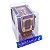 Compatível: Kit de Cartucho de Tinta Colorido 667xl 667 para HP Deskjet Ink Advantage 1275 2374 2376 2774 2776 6475 6476 - Imagem 5