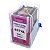Compatível: Kit de Cartucho de Tinta Colorido 667xl 667 para HP Deskjet Ink Advantage 1275 2374 2376 2774 2776 6475 6476 - Imagem 7