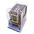 Compatível: Kit de Cartucho de Tinta Colorido 667xl 667 para HP Deskjet Ink Advantage 1275 2374 2376 2774 2776 6475 6476 - Imagem 4
