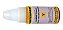 Tinta Yellow Corante Compatível para Canon Ecotanque Pixma GI-190 G1100 G2100 G3100 70ml - Imagem 2