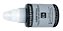 Tinta Black Corante Compatível para Canon Ecotanque Pixma GI-190 G1100 G2100 G3100 135ml - Imagem 2