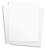 Papel Couche Semi Brilho 160g A4 100 fls - Imagem 1