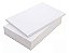 Papel Couche Semi Brilho 160g A4 100 fls - Imagem 2