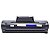 Toner Preto Compatível com 105A W1105A para Impressora HP 107a 107w MFP 135a MFP 135w 137fnw 138fnw M135w M137fnw 1.000 - Imagem 1