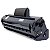 Toner Preto Compatível com 105A W1105A para Impressora HP 107a 107w MFP 135a MFP 135w 137fnw 138fnw M135w M137fnw 1.000 - Imagem 3