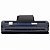 Toner Preto Compatível com 105A W1105A para Impressora HP 107a 107w MFP 135a MFP 135w 137fnw 138fnw M135w M137fnw 1.000 - Imagem 4