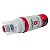 Tinta Magenta Corante Compatível 504 544 para Epson L3110 L3150 L4150 L4160 L6160 L6170 L6190 ET2700 ET3700 70ml - Imagem 2