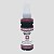 Tinta Magenta Light Corante Compatível 664 673 para Epson L355 L365 L375 L380 L396 L495 L550 L575 100ml - Imagem 1