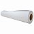 Rolo de Papel Fotográfico para Plotter Glossy Microporo Semi Brilho 260g/m² 610mmx30mts - Imagem 6