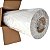 Rolo de Papel Fotográfico para Plotter Glossy Microporo Semi Brilho 260g/m² 610mmx30mts - Imagem 4