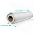 Rolo de Papel Fotográfico para Plotter Glossy Microporo Semi Brilho 260g/m² 610mmx30mts - Imagem 2
