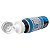 Tinta Ciano Corante Compatível para HP Série GT5822 GT5810 GT5820 GT-5822 70ml - Imagem 2
