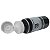 Tinta Black Corante Compatível para HP Série GT5822 GT5810 GT5820 GT-5822 90ml - Imagem 2
