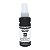 Kit com 10 Tintas Black Corante 664 673 Compatível para Epson L355 L365 L375 L380 L396 L495 L550 L575 100ml - Imagem 4