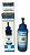 Kit 4 Cores Tinta Corante Compatível para Brother T310 T510 T710 T810 T910 T4500 - Imagem 6