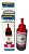 Tinta Magenta Corante Compatível para Brother T310 T510 T710 T810 T910 T4500 100ml - Imagem 1
