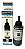 Tinta Black Corante Compatível para Brother T310 T510 T710 T810 T910 T4500 100ml - Imagem 1
