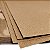 PAPEL KRAFT/NATURAL 180G A4 - 50 FLS - Imagem 4