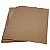 PAPEL KRAFT/NATURAL 180G A4 - 50 FLS - Imagem 5