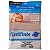 PAPEL KRAFT/NATURAL 180G A4 - 50 FLS - Imagem 2