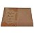 PAPEL KRAFT/NATURAL 180G A4 - 50 FLS - Imagem 1