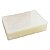 PLASTICO PARA PLASTIFICAÇÃO 125 MICRAS - 0,05MM - 66MM X 99MM TITULO DE ELEITOR / CPF - 100 LÂMINAS - Imagem 4