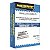 PLASTICO PARA PLASTIFICAÇÃO 125 MICRAS - 0,05MM - 80MM X 111MM RG/IDENTIDADE - 100 LÂMINAS - Imagem 3