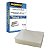 PLASTICO PARA PLASTIFICAÇÃO 125 MICRAS - 0,05MM - 80MM X 111MM RG/IDENTIDADE - 100 LÂMINAS - Imagem 1