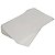 PLASTICO PARA PLASTIFICAÇÃO 125 MICRAS - 0,05MM - 226MM X 340MM OFICIO - 100 LÂMINAS - Imagem 2
