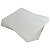 PLASTICO PARA PLASTIFICAÇÃO 125 MICRAS - 0,05MM - 303MM X 426MM A3 - 100 LÂMINAS - Imagem 2