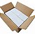 Etiqueta Térmica 100 x 150 mm para E-Commerce - 5.000 etiquetas no Formato Resma - Imagem 5