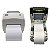 Etiqueta Térmica 100 x 150 mm para E-Commerce - Rolo com 1.000 etiquetas - Imagem 5