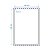Etiqueta Térmica 100 x 150 mm para E-Commerce - Rolo com 500 etiquetas - Imagem 5