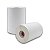 Etiqueta Térmica 100 x 150 mm para E-Commerce - Rolo com 500 etiquetas - Imagem 3
