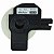 ROLO DE ETIQUETA TERMICA COMPATIVEL BROTHER DK11204 - 17MMX54MM 400 ETIQUETAS PRETO/BRANCO - Imagem 2
