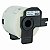 ROLO DE ETIQUETA TERMICA COMPATIVEL BROTHER DK11202 - 62MMX100MM 300 ETIQUETAS PRETO/BRANCO - Imagem 1