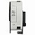 ROLO DE ETIQUETA TERMICA COMPATIVEL BROTHER DK11201 - 29MMX90MM 400 ETIQUETAS PRETO/BRANCO - Imagem 2