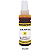 Kit 6 Cores de Tinta Sublimatica Black + Ciano + Magenta + Yellow + Ciano Light + Magenta Light - Imagem 5
