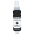 Kit 6 Cores de Tinta Sublimatica Black + Ciano + Magenta + Yellow + Ciano Light + Magenta Light - Imagem 2
