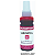 Tinta Magenta Light Sublimatica para Impressoras Inkjet 100ml - Imagem 1