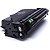 Toner Preto Compatível com 5949X 7553X 49X 53X para HP 1320 1320n 1320nw 3390 3392 M2727 P2014 P2015 P2015dn 7.000 - Imagem 4