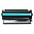 Toner Preto Compatível com 5949X 7553X 49X 53X para HP 1320 1320n 1320nw 3390 3392 M2727 P2014 P2015 P2015dn 7.000 - Imagem 3