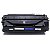 Toner Preto Compatível com 5949X 7553X 49X 53X para HP 1320 1320n 1320nw 3390 3392 M2727 P2014 P2015 P2015dn 7.000 - Imagem 1
